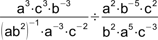Aufgabe b