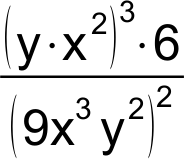 Aufgabe c