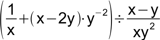 Aufgabe d