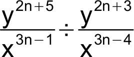 Aufgabe e
