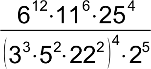Aufgabe f