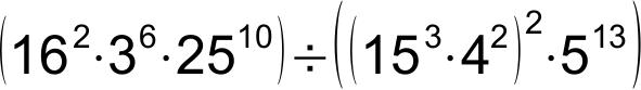 Aufgabe g