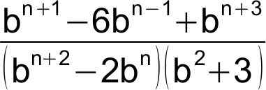 Aufgabe h