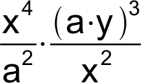 Aufgabe a