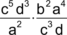Aufgabe b