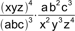 Aufgabe c