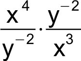Aufgabe d