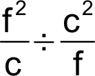 Aufgabe e