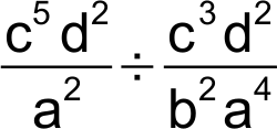 Aufgabe f
