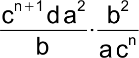 Aufgabe g