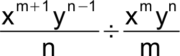 Aufgabe h