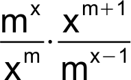 Aufgabe i