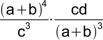 Aufgabe j
