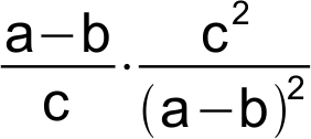 Aufgabe k