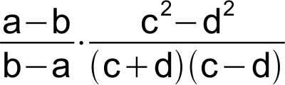 Aufgabe l