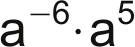 Aufgabe b