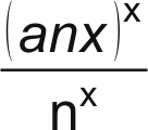 Aufgabe d
