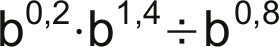 Aufgabe f