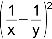 Aufgabe a