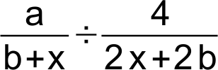 Aufgabe c