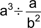 Aufgabe d