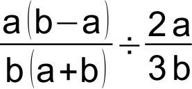 Aufgabe e