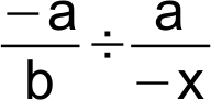 Aufgabe f