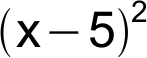 Aufgabe a