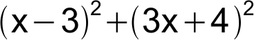 Aufgabe b