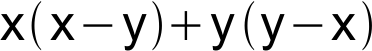 Aufgabe c
