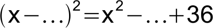 Aufgabe a