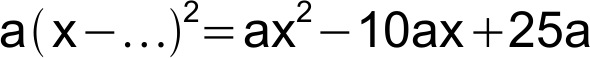Aufgabe c