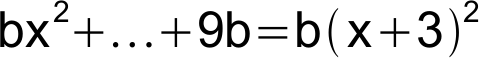 Aufgabe d