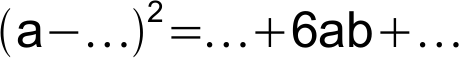 Aufgabe e