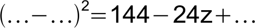 Aufgabe g