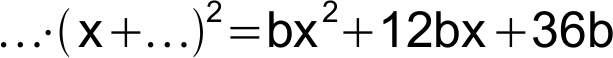 Aufgabe h