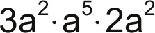 Aufgabe c