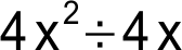 Aufgabe g