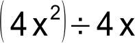 Aufgabe h