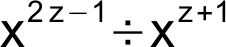 Aufgabe k