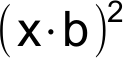 Aufgabe a