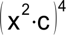 Aufgabe b