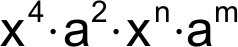 Aufgabe c