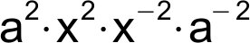 Aufgabe e