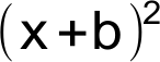 Aufgabe f
