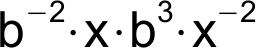 Aufgabe h