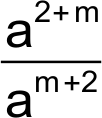 Aufgabe i