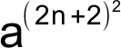 Aufgabe k