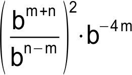Aufgabe l