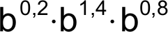 Aufgabe a